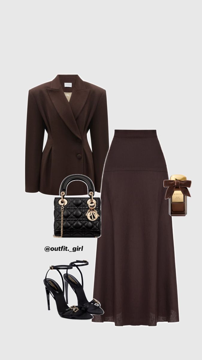 5a14fc8c42cac8551f4753cd0647c833