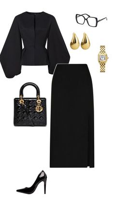 ee7ca06d80e906da52c46bc0f900a0d7