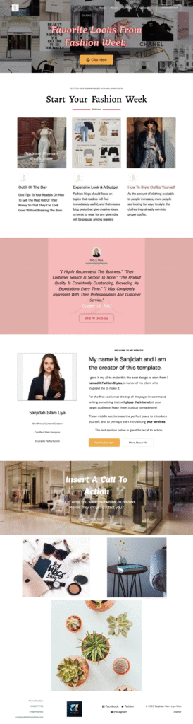 screencapture sanjidahliya testing 2025 10 30 13 19 46